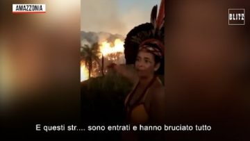 Privato: Pending – Youtube Automatic