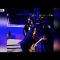 Privato: Pending – Youtube Automatic