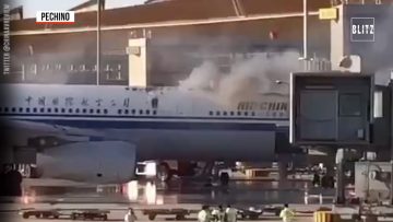 Privato: Pending – Youtube Automatic