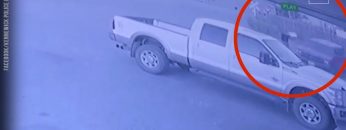 Privato: Pending – Youtube Automatic