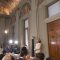 LIVE Crisi di governo, secondo giro di consultazioni al Quirinale
