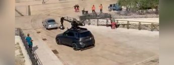 Privato: Pending – Youtube Automatic