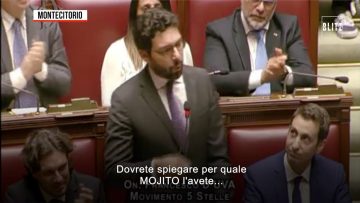 Privato: Pending – Youtube Automatic