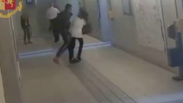 Privato: Pending – Youtube Automatic