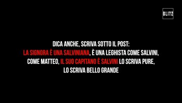 Privato: Pending – Youtube Automatic