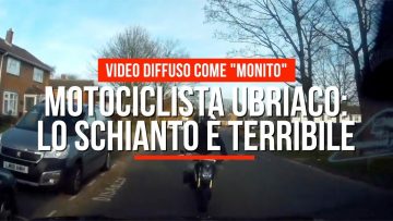 Privato: Pending – Youtube Automatic