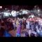 Privato: Pending – Youtube Automatic