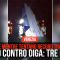 Privato: Pending – Youtube Automatic