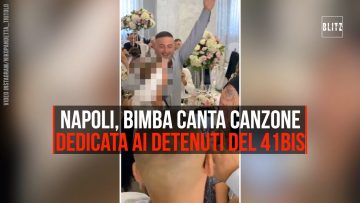 Privato: Pending – Youtube Automatic