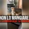“Non lo mangiare!”, così la padrona salva la “convivenza”