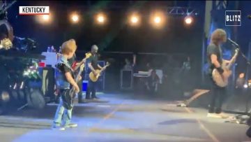Privato: Pending – Youtube Automatic