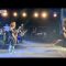 Usa, al concerto dei Foo Fighters la star è un bimbo di 8 anni