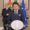 Governo M5s-Pd, tutti i nomi dei nuovi ministri
