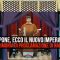 Giappone, ecco il nuovo imperatore: la cerimonia di proclamazione di Naruhito