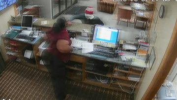 Pending – Youtube Automatic