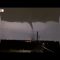 Texas, devastante tornado a Dallas: città senza elettricità