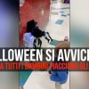 Privato: Pending – Youtube Automatic