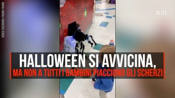 Privato: Pending – Youtube Automatic