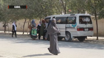 Privato: Pending – Youtube Automatic