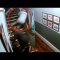 Privato: Pending – Youtube Automatic