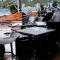 Un tornado devasta Ibiza: alberi sradicati e resort danneggiati
