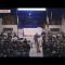 Privato: Pending – Youtube Automatic