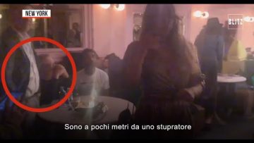 Privato: Pending – Youtube Automatic