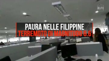 Privato: Pending – Youtube Automatic