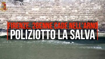 Privato: Pending – Youtube Automatic