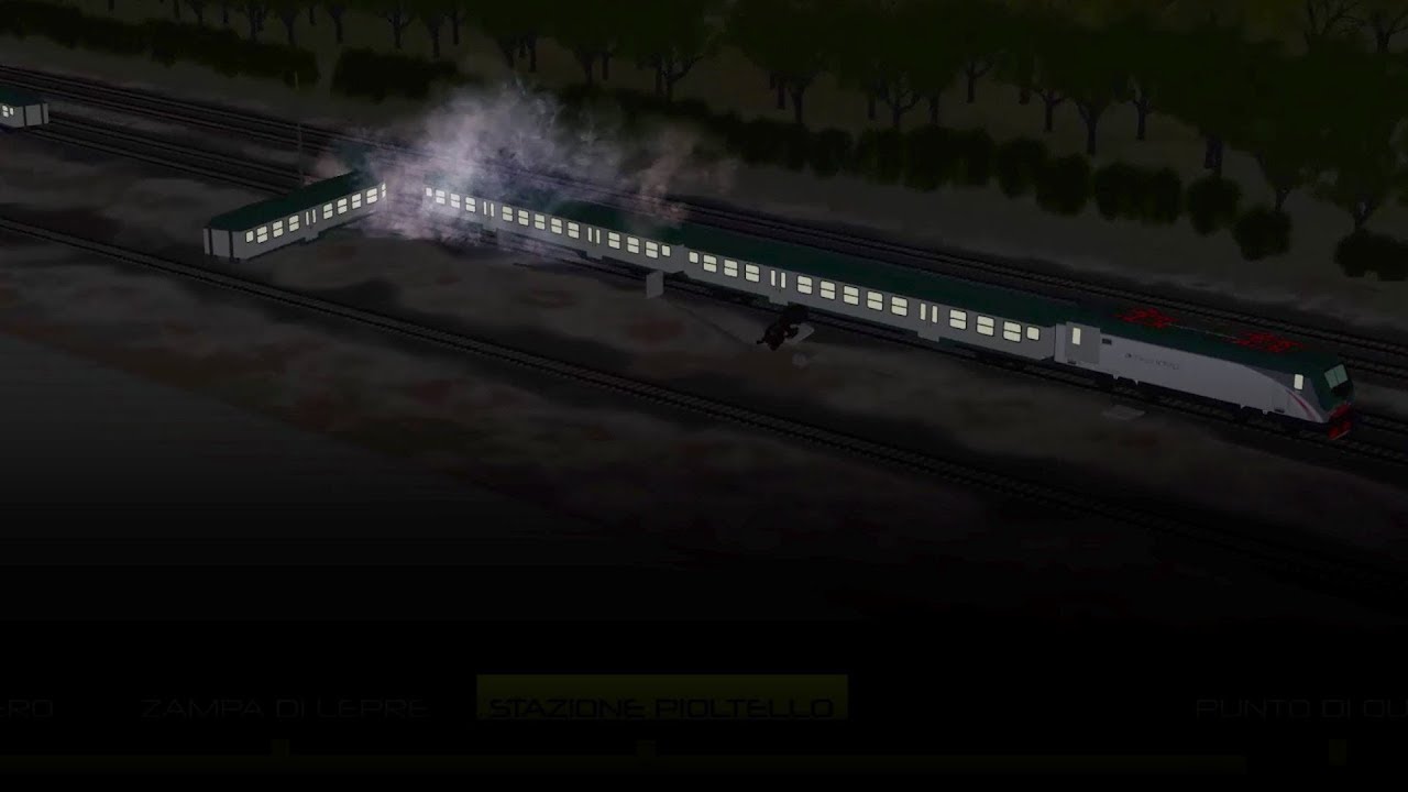 Preload Image