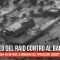 Le prime immagini del raid contro Al Baghdadi