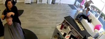 Privato: Pending – Youtube Automatic