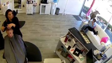 Privato: Pending – Youtube Automatic