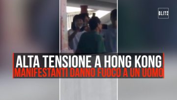 Privato: Pending – Youtube Automatic