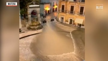 Privato: Pending – Youtube Automatic