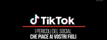 Privato: Pending – Youtube Automatic