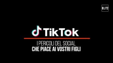 Privato: Pending – Youtube Automatic