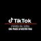 Tik Tok, i pericoli del social che piace ai vostri figli