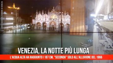 Privato: Pending – Youtube Automatic