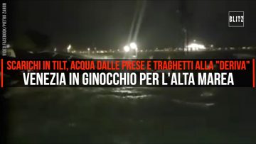 Privato: Pending – Youtube Automatic