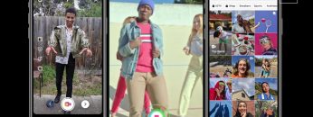 Privato: Pending – Youtube Automatic