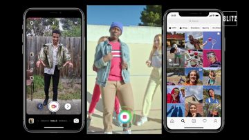 Privato: Pending – Youtube Automatic