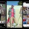 Reels, il clone di Tik Tok per Instagram