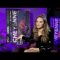 Francesca Michielin, tra urban e natura: “Riparto da ‘Cheyenne’, con Mahmood e Charlie Charles”