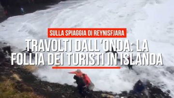 Privato: Pending – Youtube Automatic