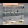 Privato: Pending – Youtube Automatic
