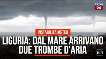 Privato: Pending – Youtube Automatic