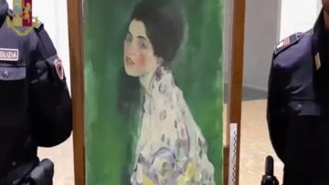 Privato: Pending – Youtube Automatic