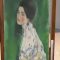 Rubato o nascosto? Il mistero del quadro di Klimt
