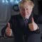 Boris Johnson, ecco lo spot-parodia in cui deride Hugh Grant